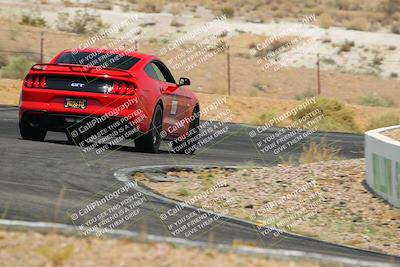 media/Jul-23-2022-Touge2Track (Sat) [[d57e86db7f]]/3-Beginner/140pm Balcony/